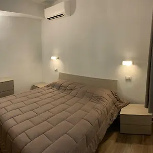  Appartement Ca Du Sergio - Le Mura