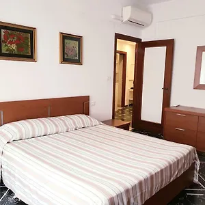  Appartement Azalea
