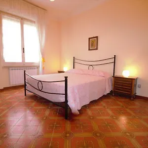  Appartement Francesca