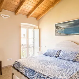  Appartement I Delfini